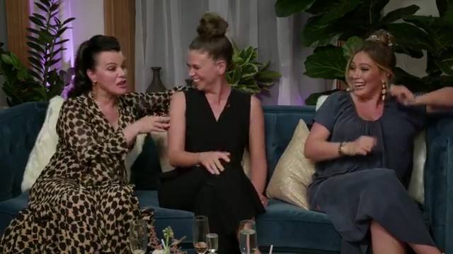 DailyDuff-dot-NL_2018GettingYoungerFacebookLive1950.jpg DailyDuff-dot-NL_2018GettingYoungerFacebookLive1950.jpg