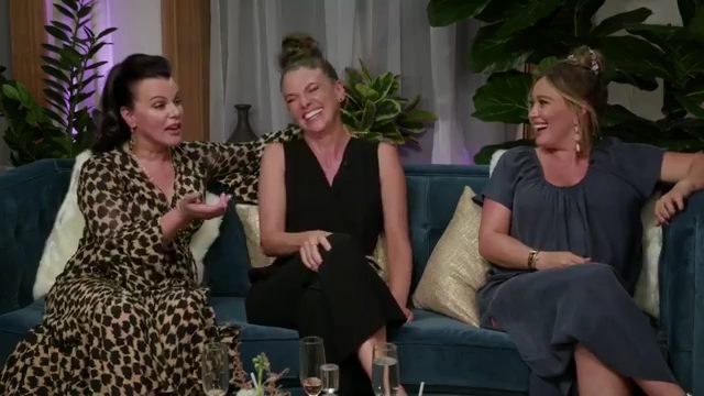 DailyDuff-dot-NL_2018GettingYoungerFacebookLive1951.jpg DailyDuff-dot-NL_2018GettingYoungerFacebookLive1951.jpg