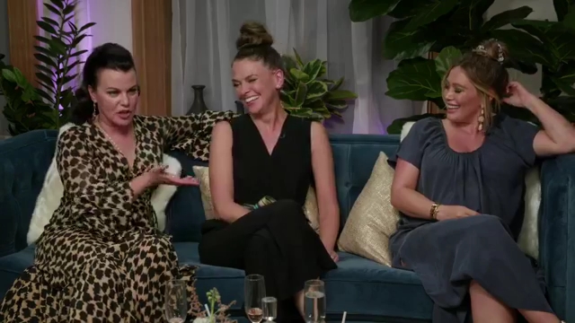 DailyDuff-dot-NL_2018GettingYoungerFacebookLive1953.jpg DailyDuff-dot-NL_2018GettingYoungerFacebookLive1953.jpg