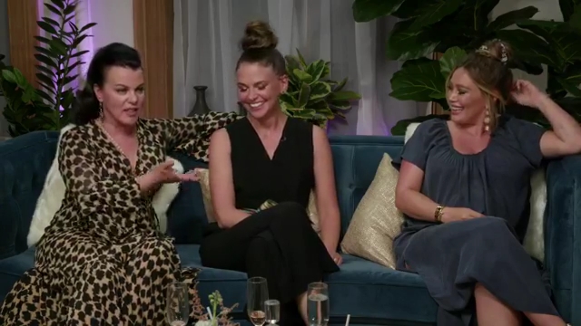 DailyDuff-dot-NL_2018GettingYoungerFacebookLive1954.jpg DailyDuff-dot-NL_2018GettingYoungerFacebookLive1954.jpg