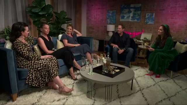 DailyDuff-dot-NL_2018GettingYoungerFacebookLive1956.jpg DailyDuff-dot-NL_2018GettingYoungerFacebookLive1956.jpg