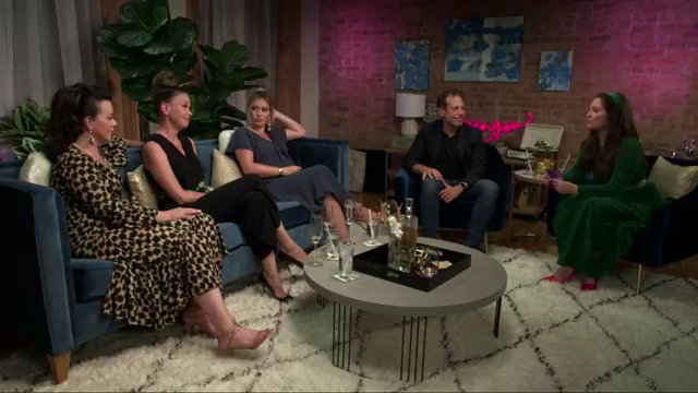 DailyDuff-dot-NL_2018GettingYoungerFacebookLive1959.jpg DailyDuff-dot-NL_2018GettingYoungerFacebookLive1959.jpg