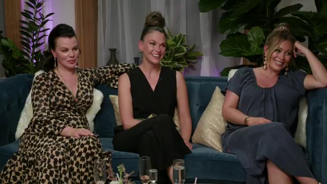 DailyDuff-dot-NL_2018GettingYoungerFacebookLive1966.jpg DailyDuff-dot-NL_2018GettingYoungerFacebookLive1966.jpg