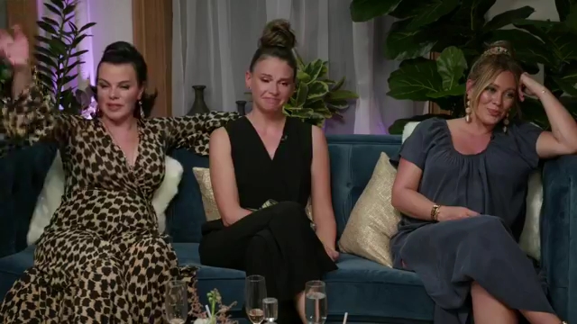 DailyDuff-dot-NL_2018GettingYoungerFacebookLive1971.jpg DailyDuff-dot-NL_2018GettingYoungerFacebookLive1971.jpg