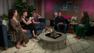 DailyDuff-dot-NL_2018GettingYoungerFacebookLive0652.jpg