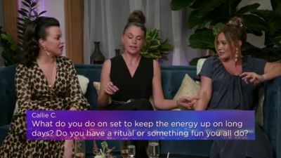 DailyDuff-dot-NL_2018GettingYoungerFacebookLive1425.jpg
