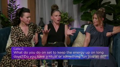 DailyDuff-dot-NL_2018GettingYoungerFacebookLive1432.jpg