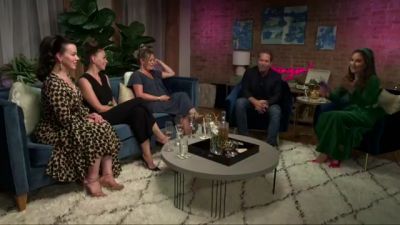 DailyDuff-dot-NL_2018GettingYoungerFacebookLive1655.jpg