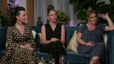 DailyDuff-dot-NL_2018GettingYoungerFacebookLive1695.jpg