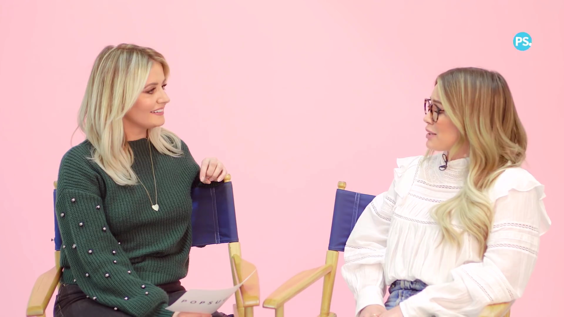DailyDuff-dot-nl_2018Popsugar0000.jpg