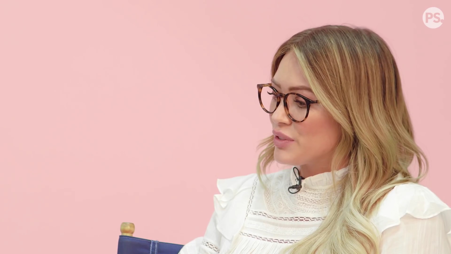 DailyDuff-dot-nl_2018Popsugar0006.jpg