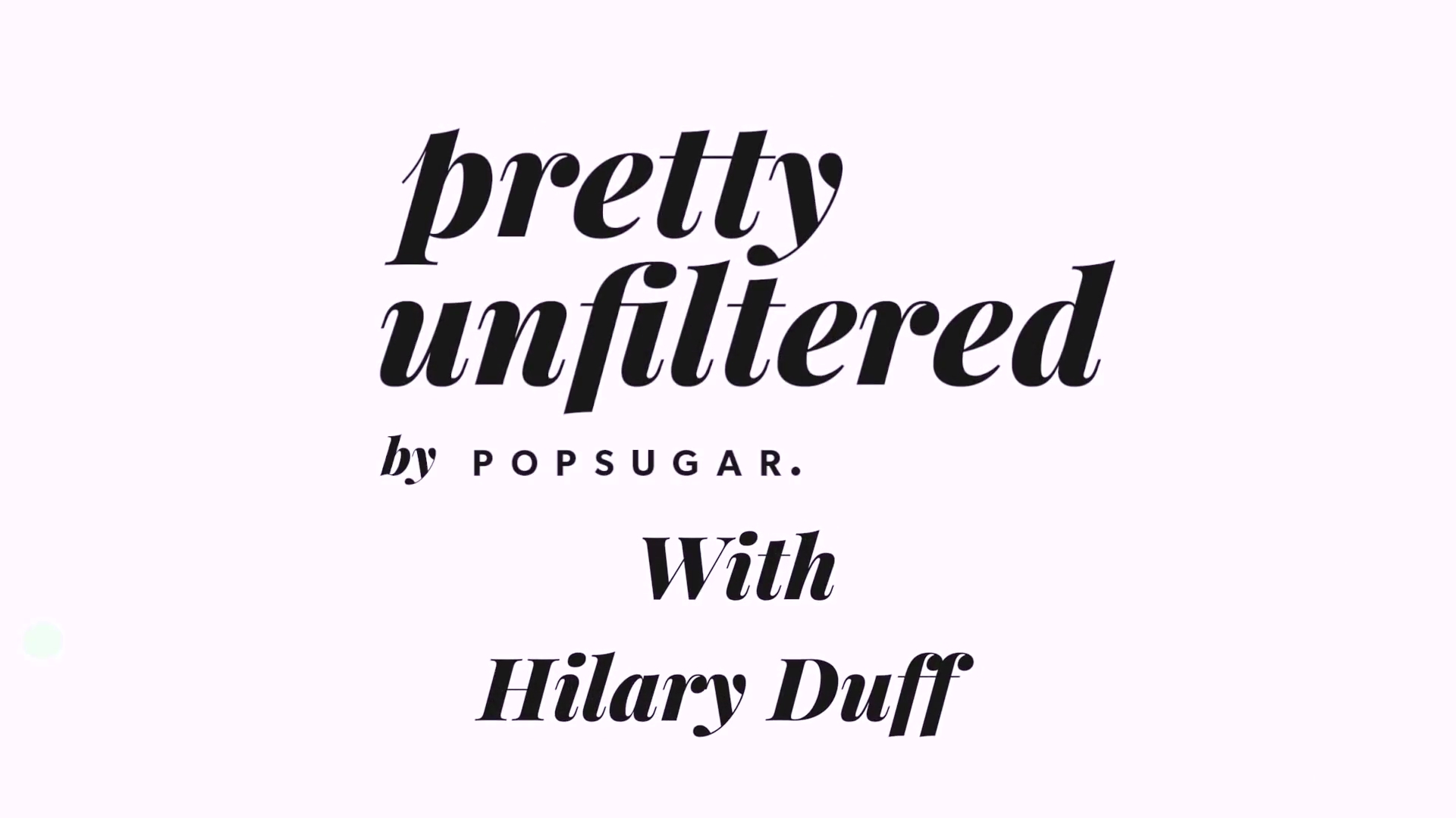 DailyDuff-dot-nl_2018Popsugar0014.jpg