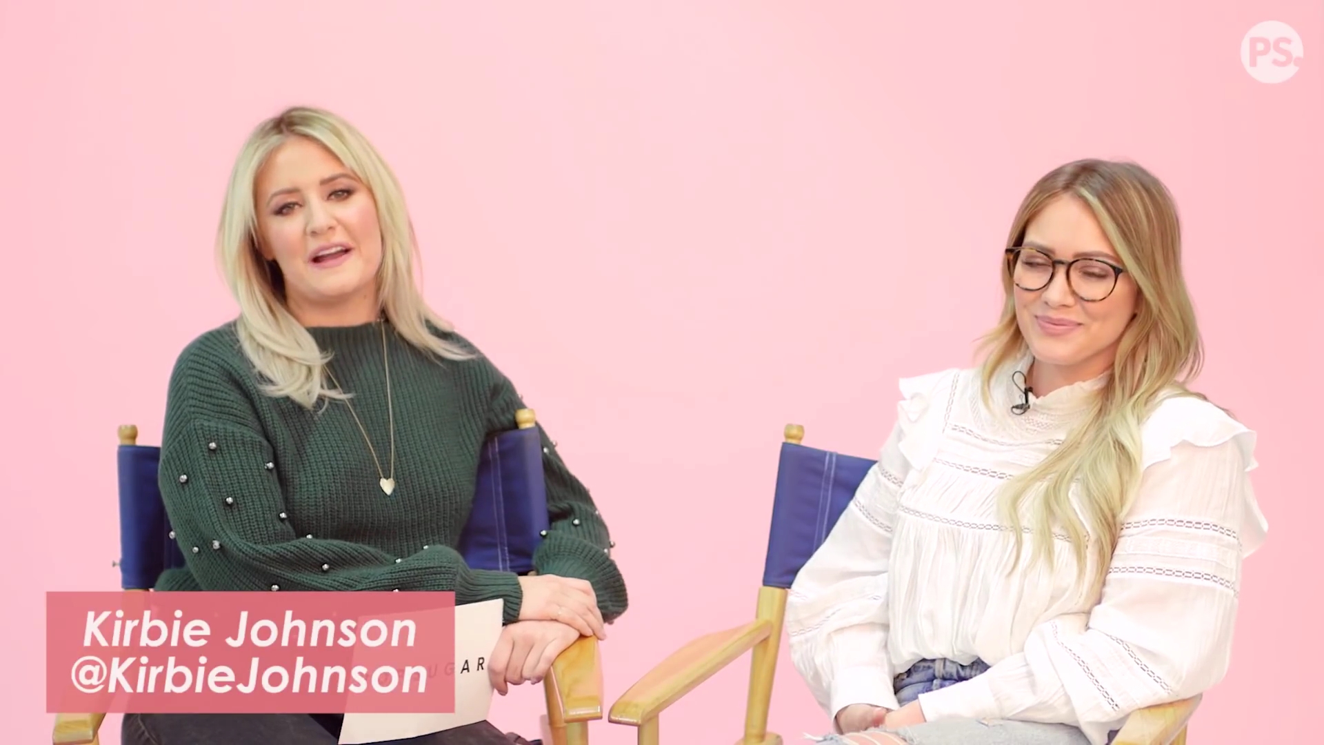 DailyDuff-dot-nl_2018Popsugar0016.jpg