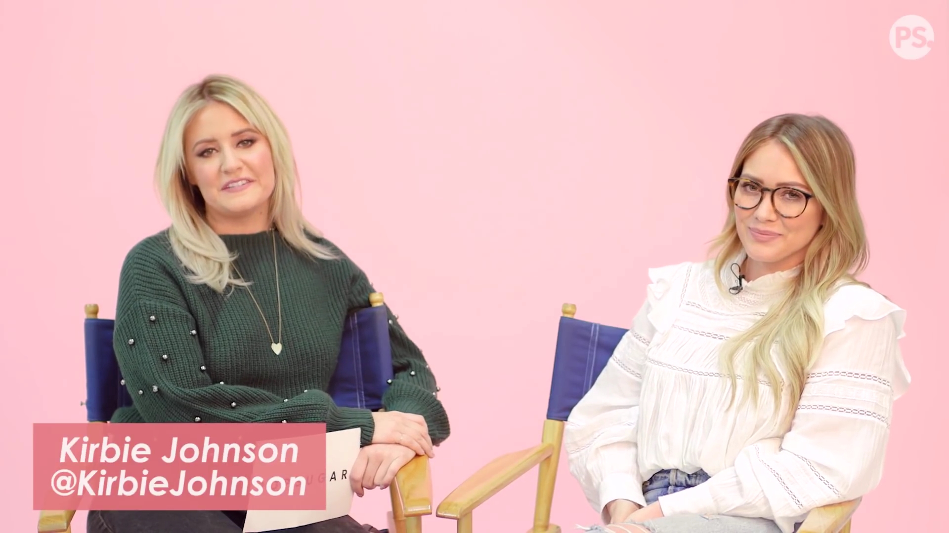 DailyDuff-dot-nl_2018Popsugar0017.jpg