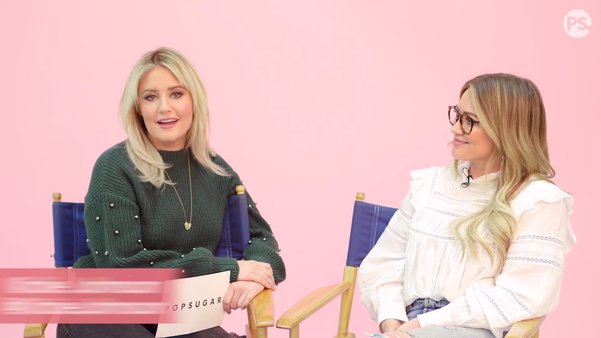 DailyDuff-dot-nl_2018Popsugar0020.jpg