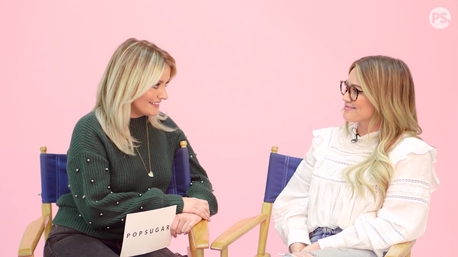 DailyDuff-dot-nl_2018Popsugar0021.jpg