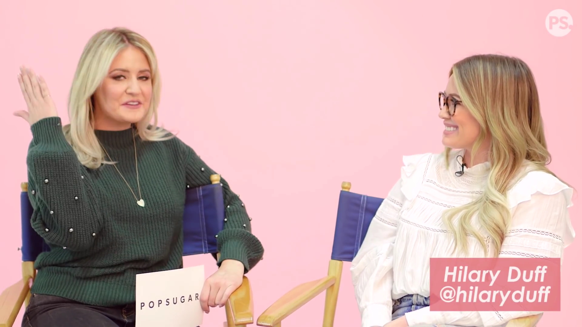 DailyDuff-dot-nl_2018Popsugar0030.jpg