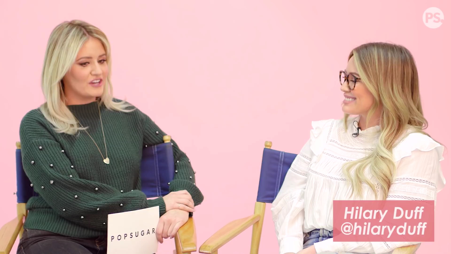DailyDuff-dot-nl_2018Popsugar0031.jpg