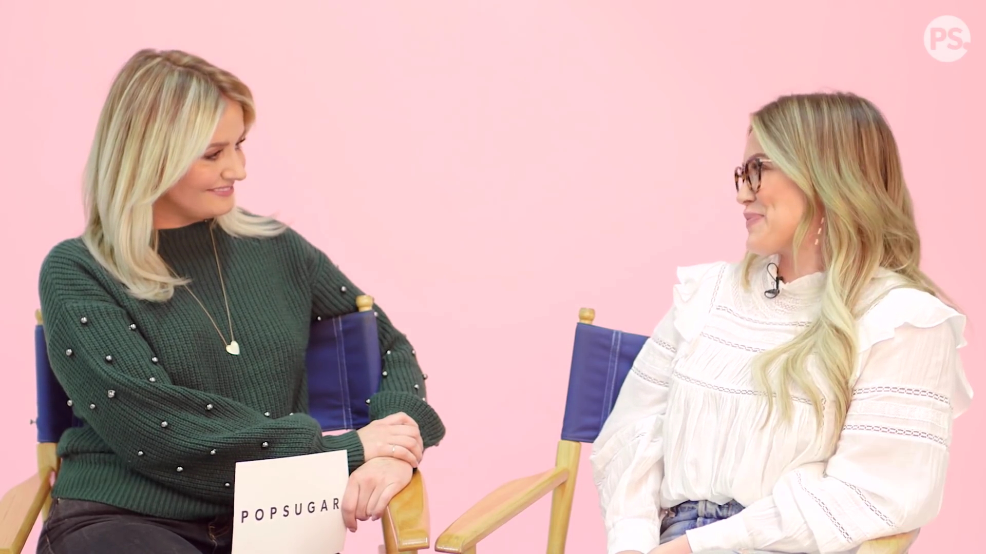 DailyDuff-dot-nl_2018Popsugar0034.jpg