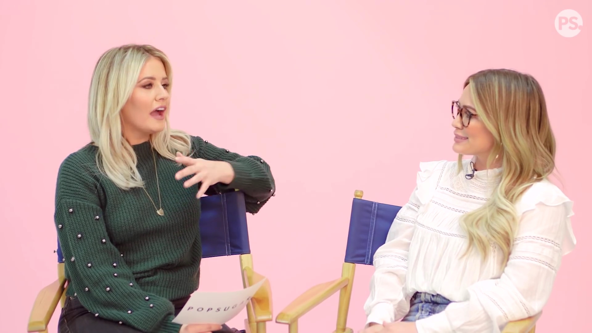 DailyDuff-dot-nl_2018Popsugar0035.jpg