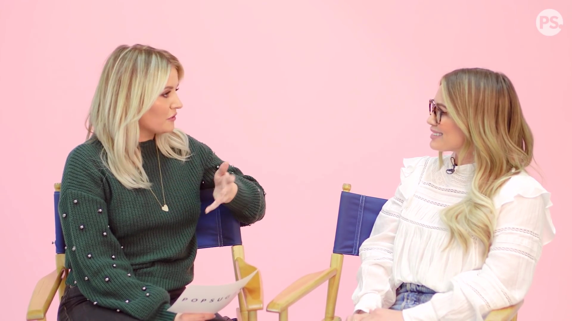 DailyDuff-dot-nl_2018Popsugar0041.jpg