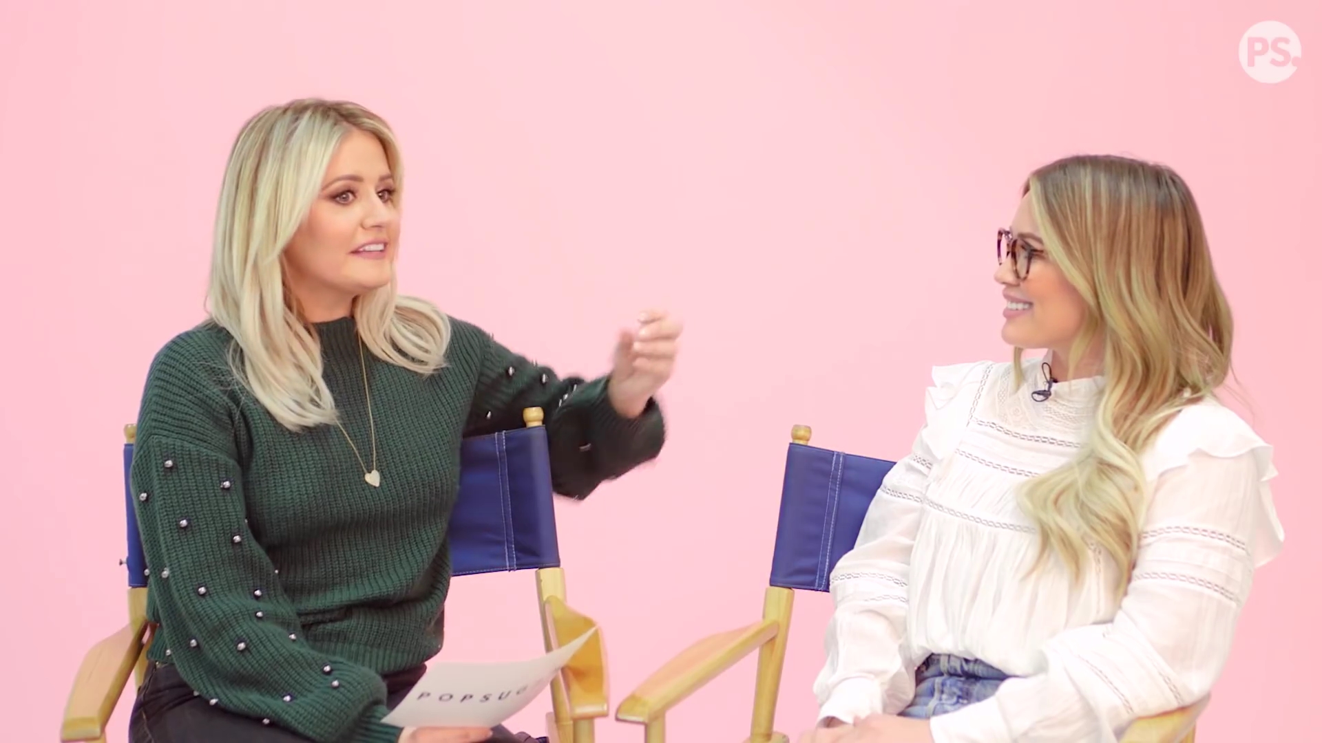 DailyDuff-dot-nl_2018Popsugar0042.jpg