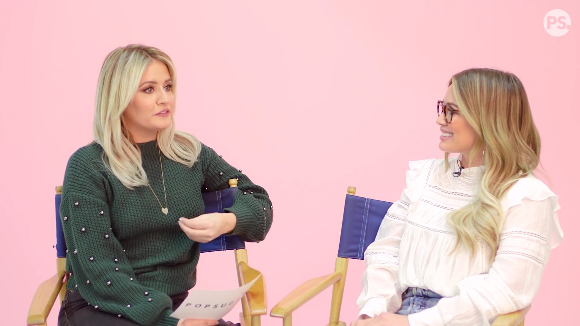 DailyDuff-dot-nl_2018Popsugar0043.jpg