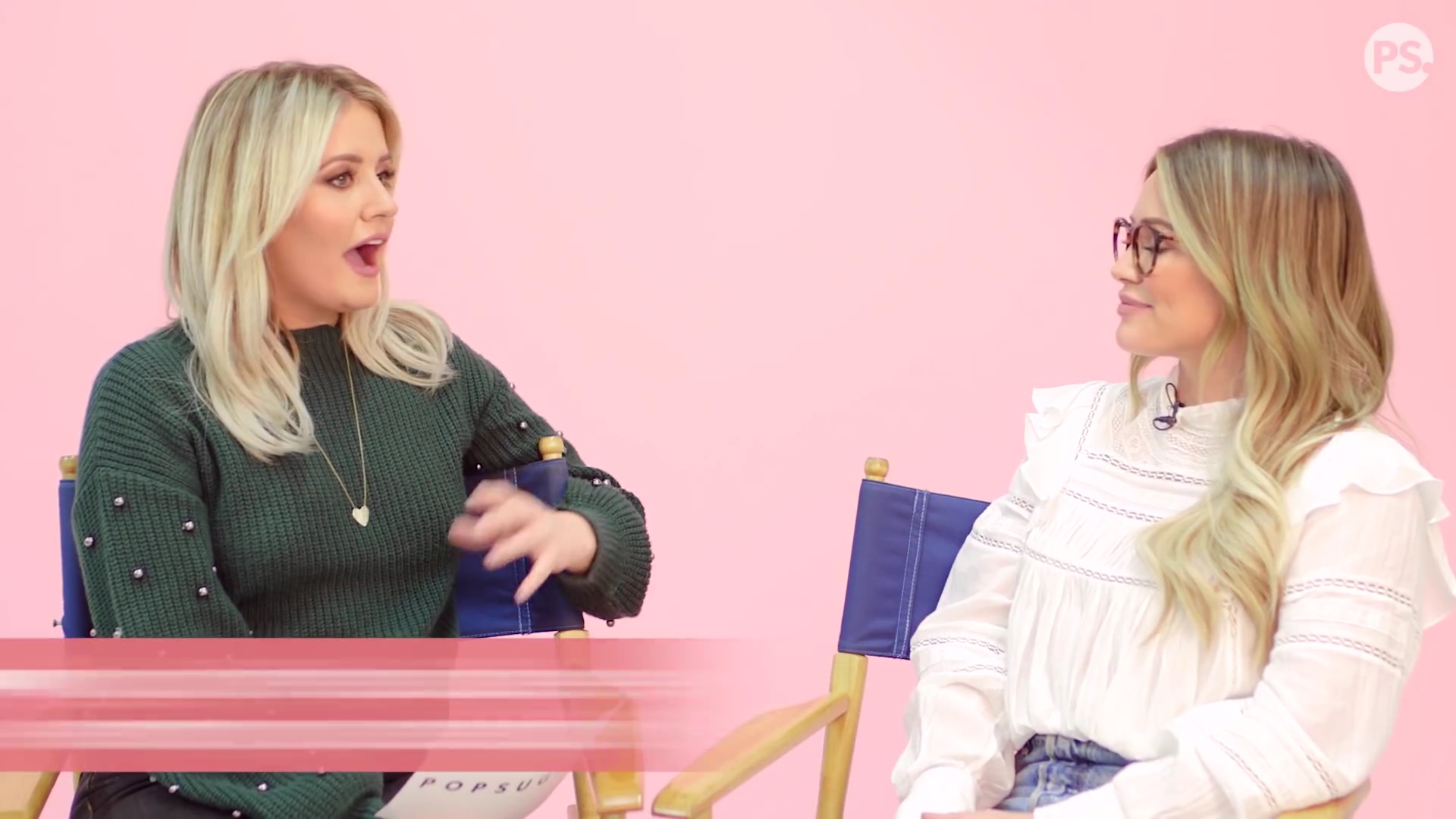 DailyDuff-dot-nl_2018Popsugar0049.jpg