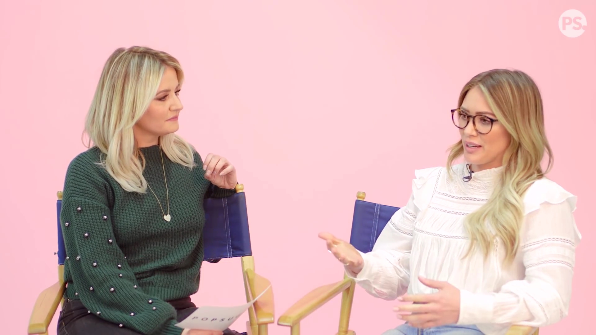 DailyDuff-dot-nl_2018Popsugar0056.jpg