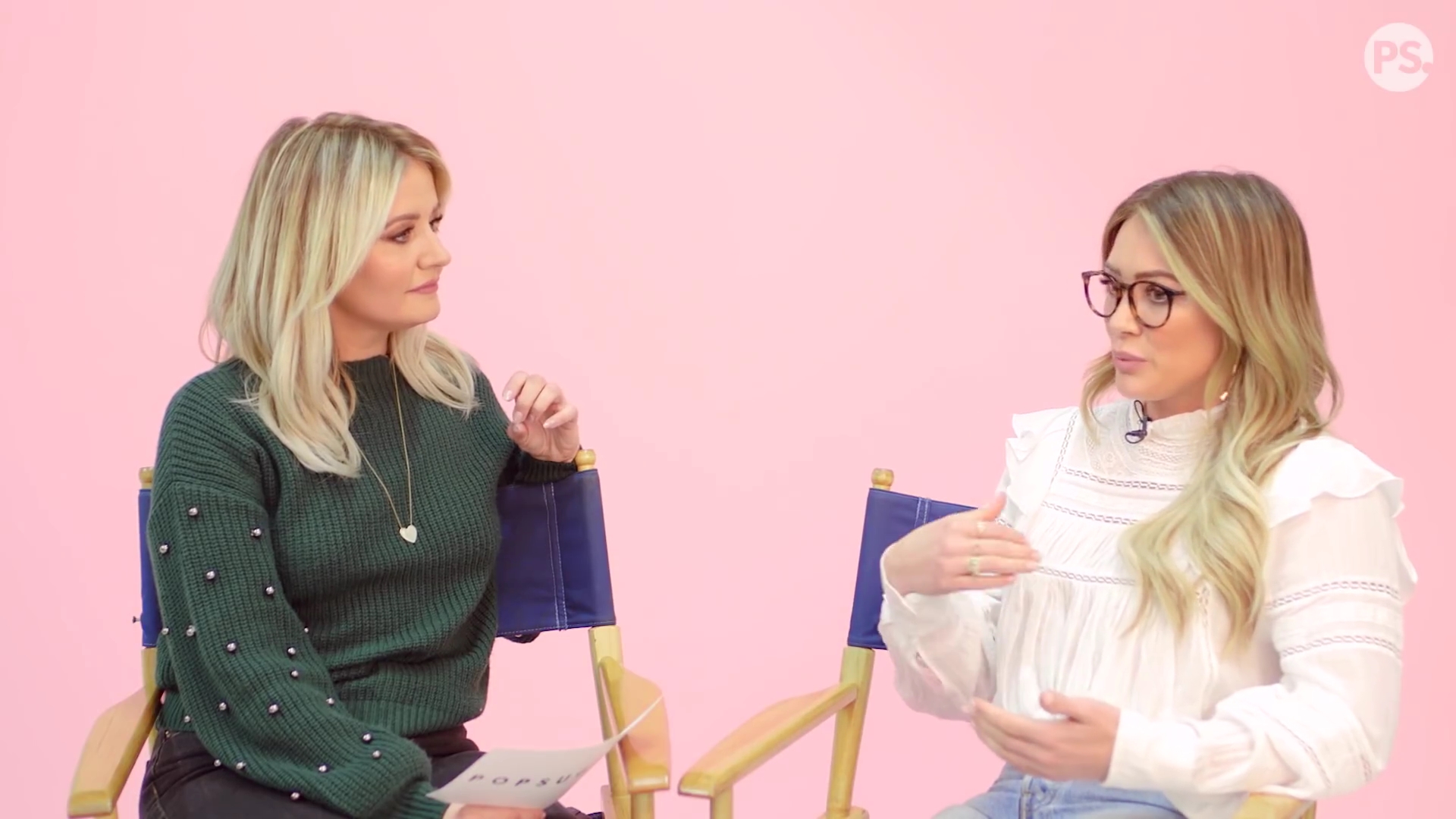 DailyDuff-dot-nl_2018Popsugar0059.jpg