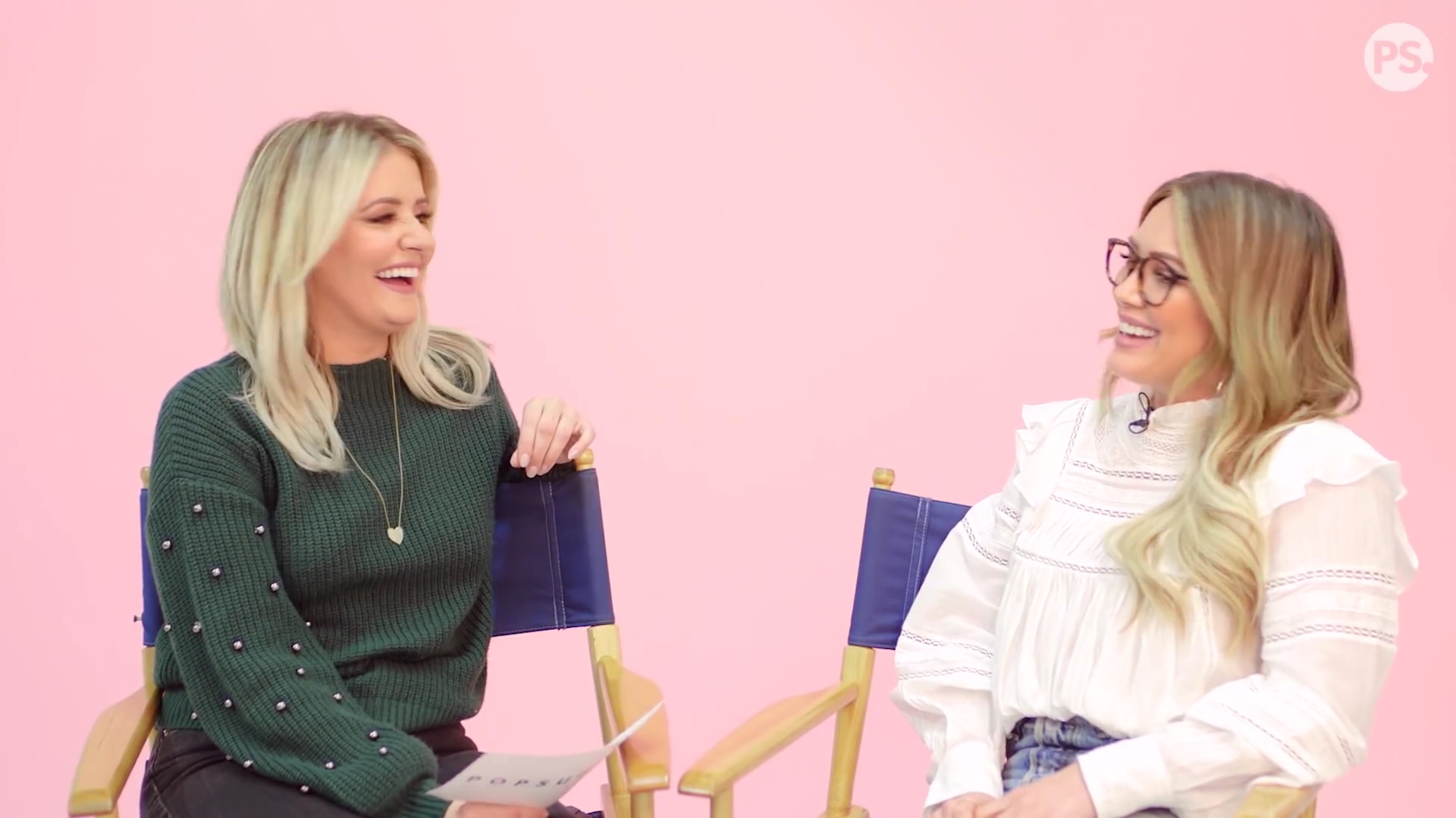 DailyDuff-dot-nl_2018Popsugar0071.jpg