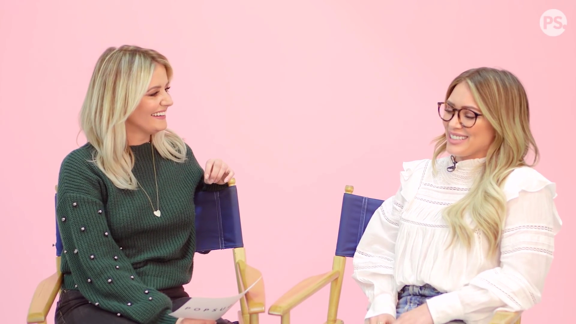 DailyDuff-dot-nl_2018Popsugar0072.jpg