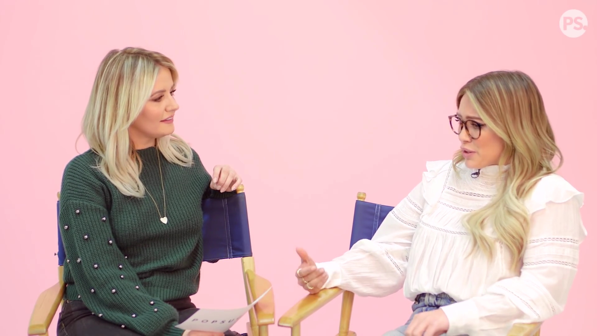 DailyDuff-dot-nl_2018Popsugar0078.jpg