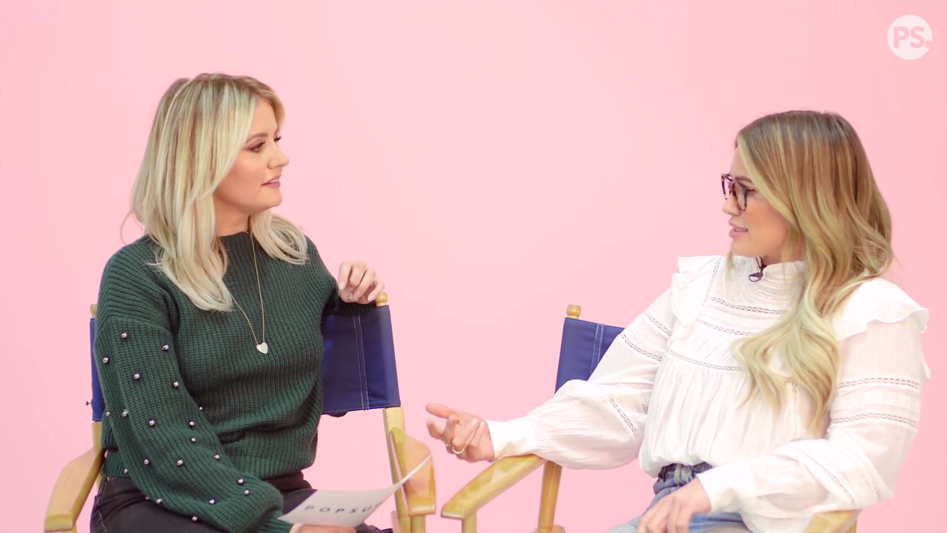 DailyDuff-dot-nl_2018Popsugar0081.jpg