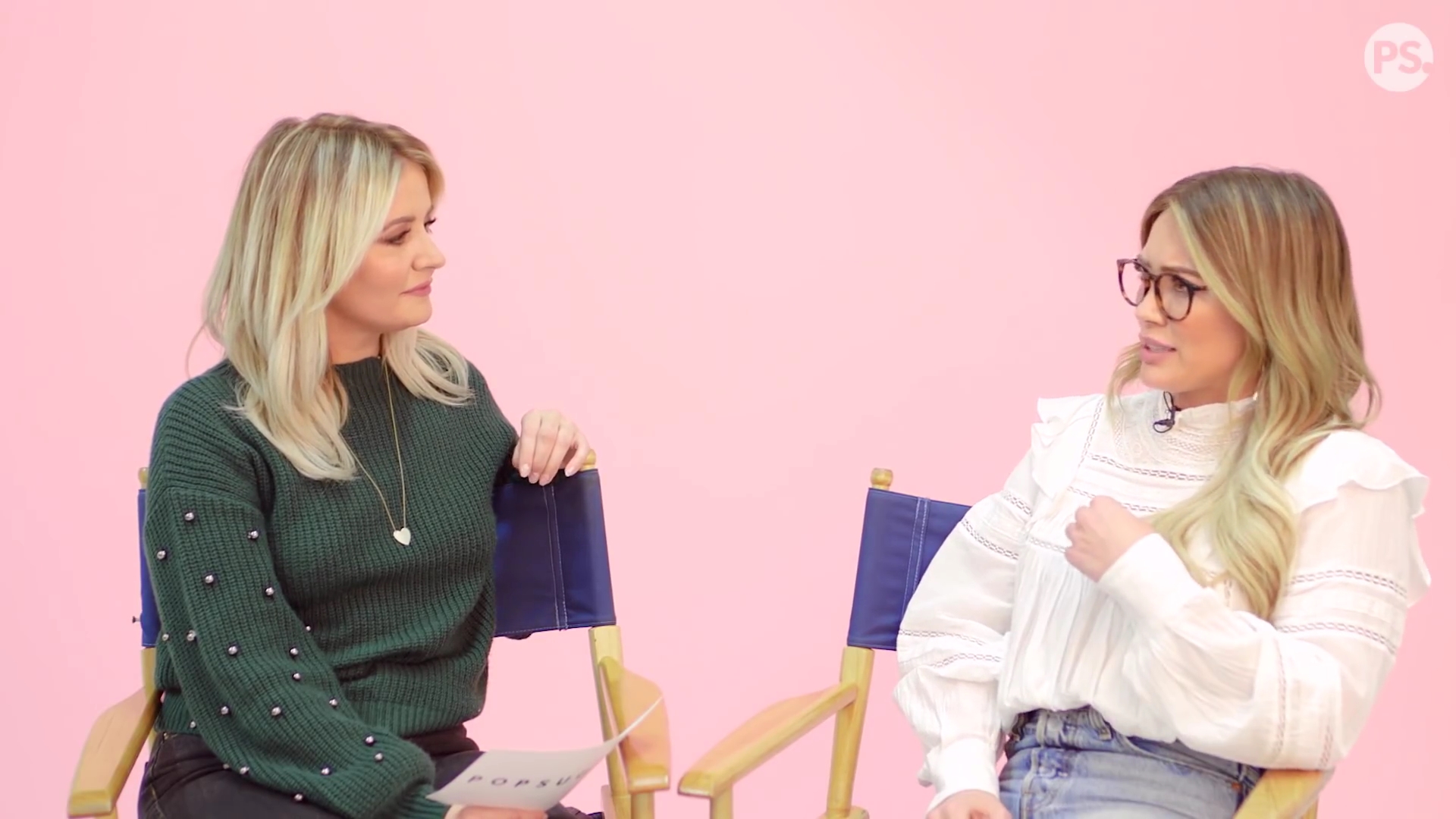 DailyDuff-dot-nl_2018Popsugar0102.jpg