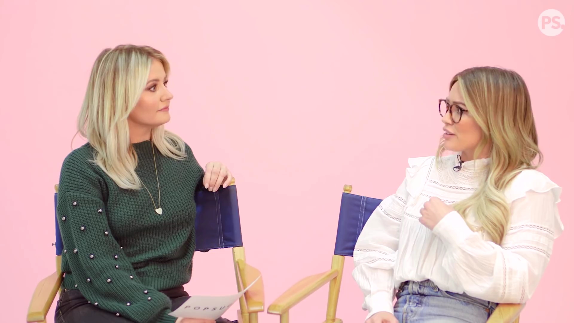 DailyDuff-dot-nl_2018Popsugar0103.jpg