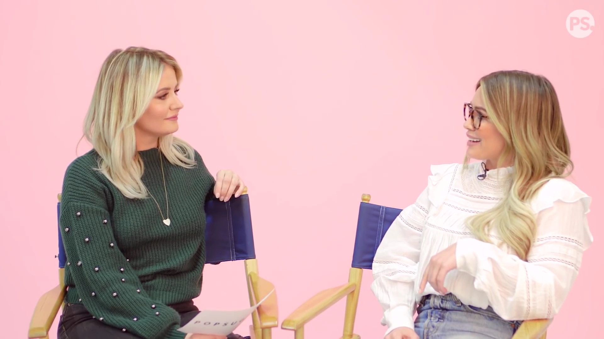DailyDuff-dot-nl_2018Popsugar0104.jpg