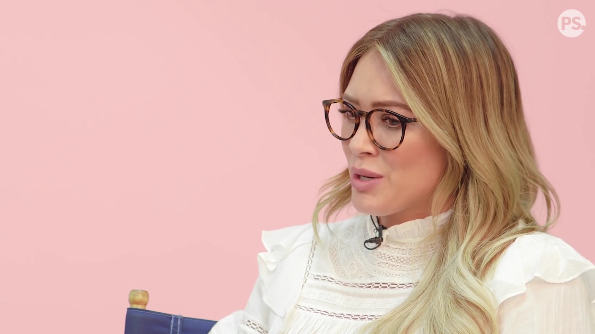 DailyDuff-dot-nl_2018Popsugar0117.jpg
