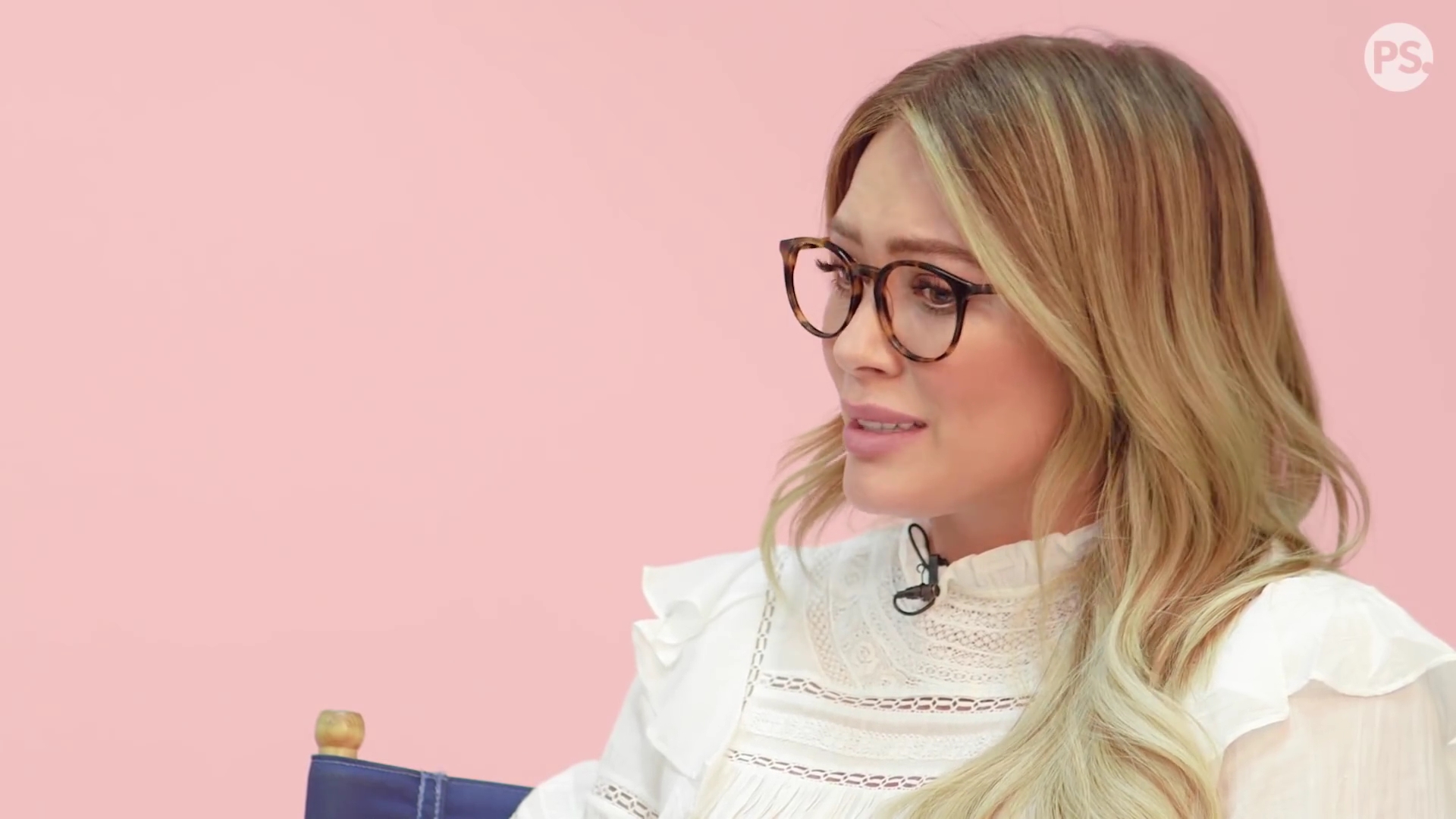DailyDuff-dot-nl_2018Popsugar0118.jpg