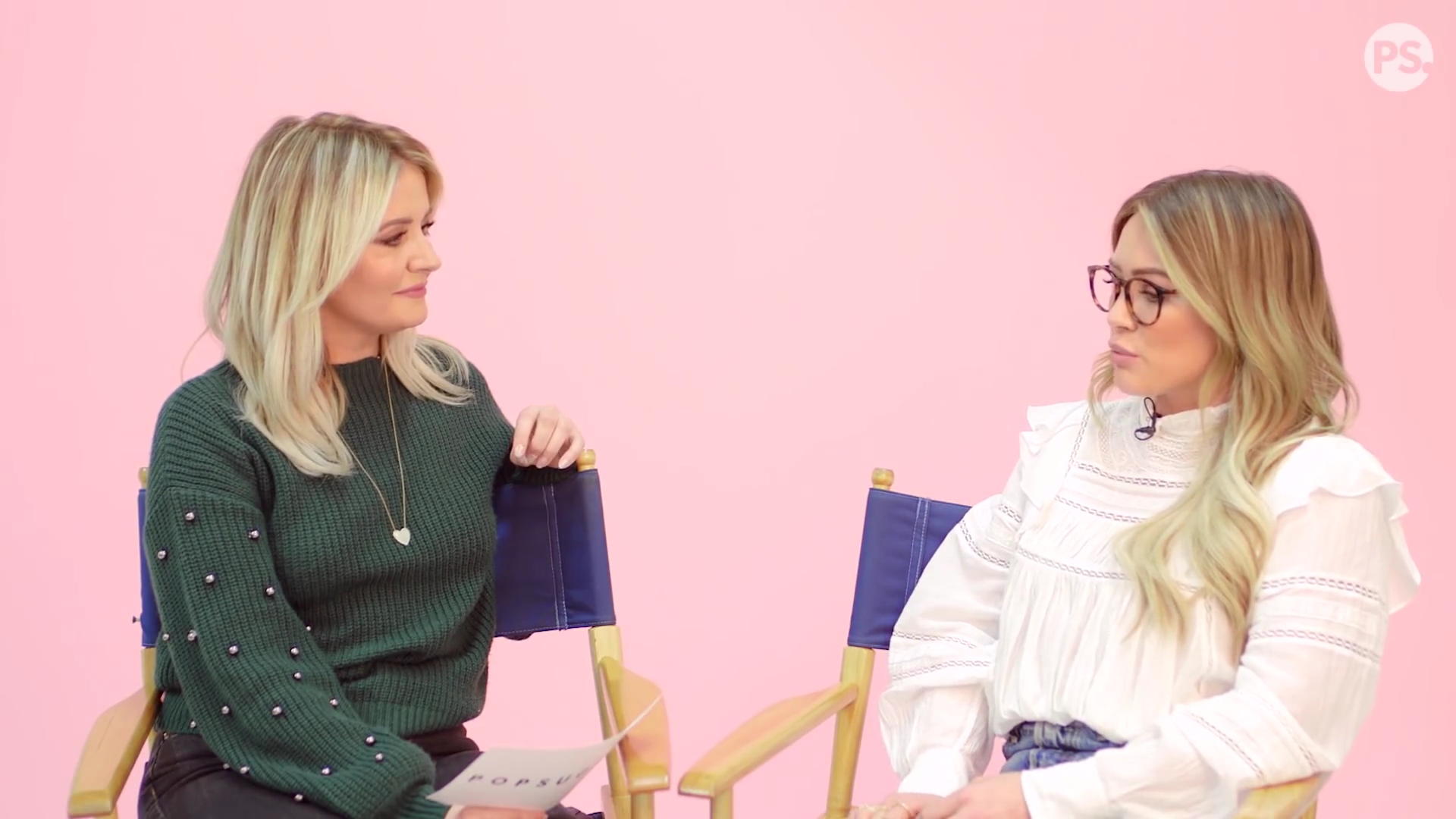 DailyDuff-dot-nl_2018Popsugar0132.jpg