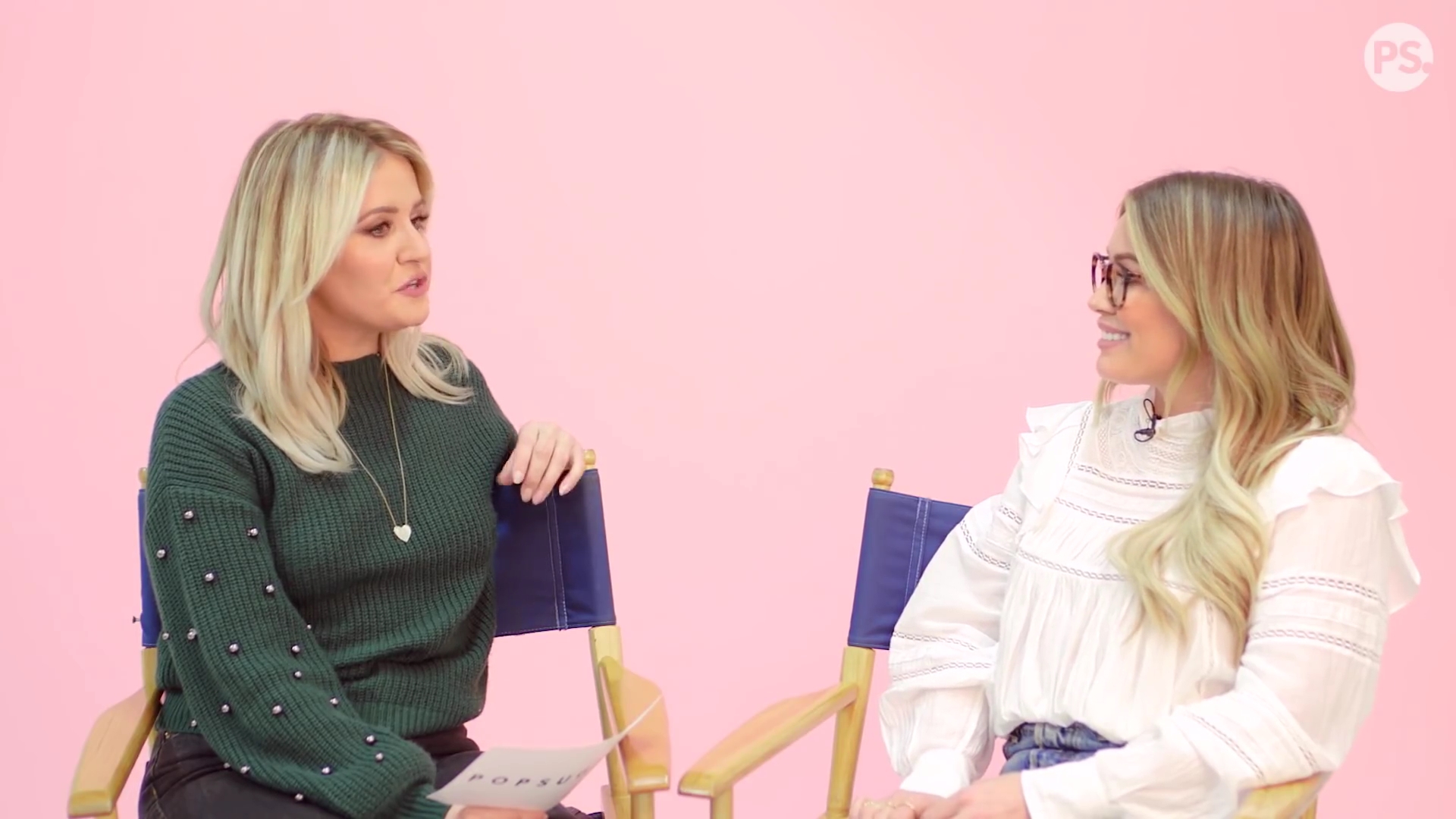 DailyDuff-dot-nl_2018Popsugar0137.jpg
