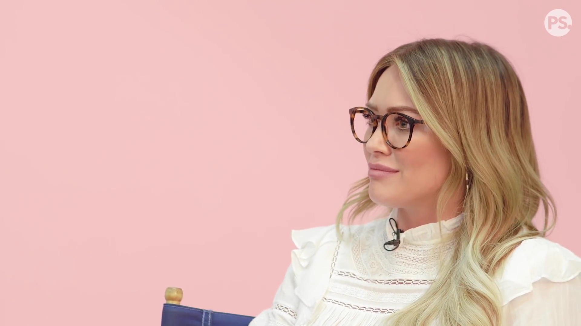 DailyDuff-dot-nl_2018Popsugar0153.jpg