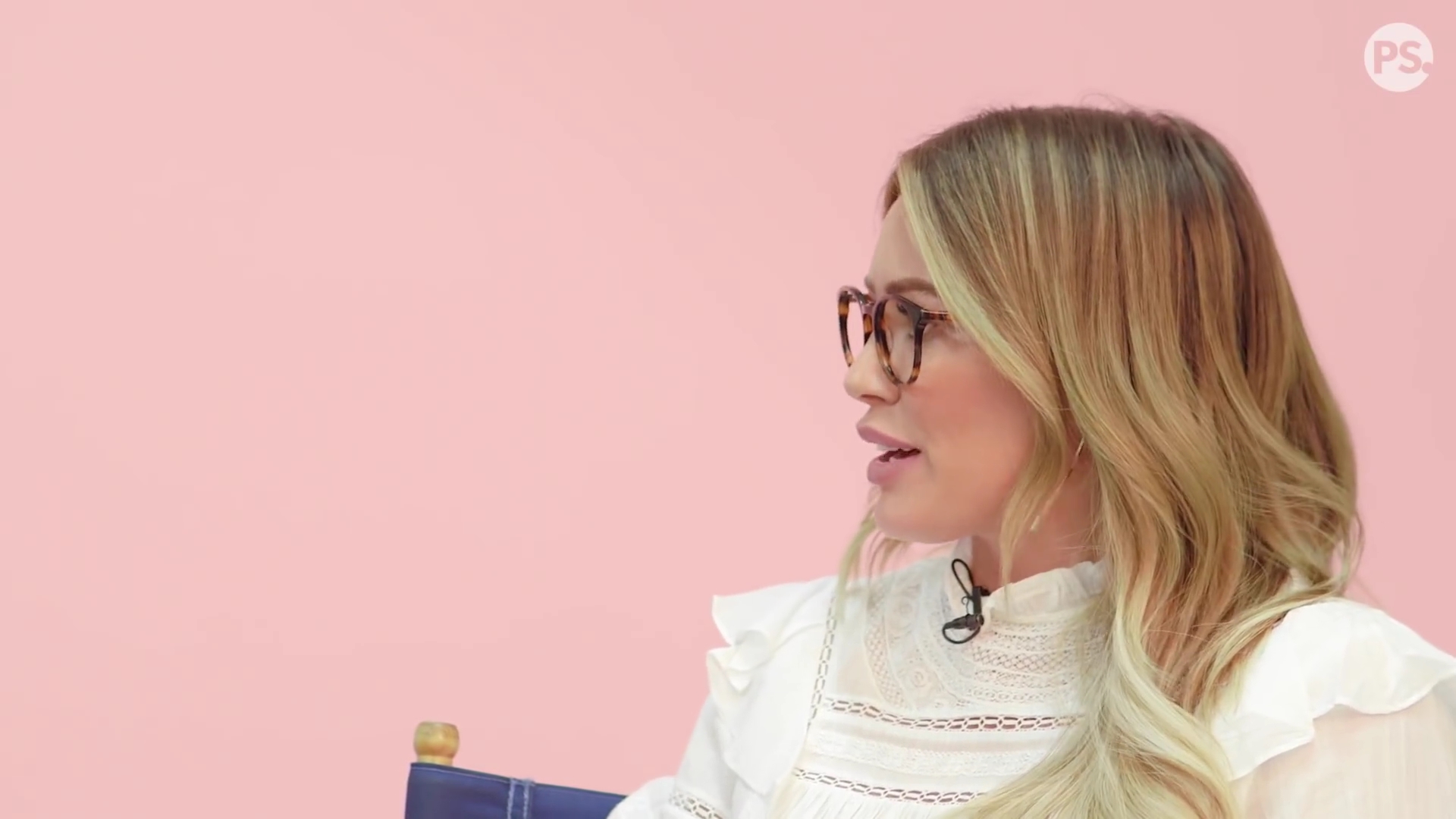 DailyDuff-dot-nl_2018Popsugar0155.jpg