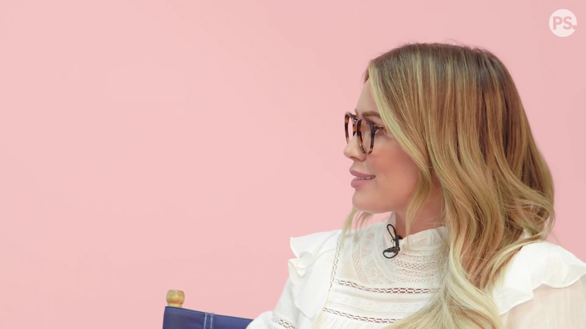 DailyDuff-dot-nl_2018Popsugar0156.jpg