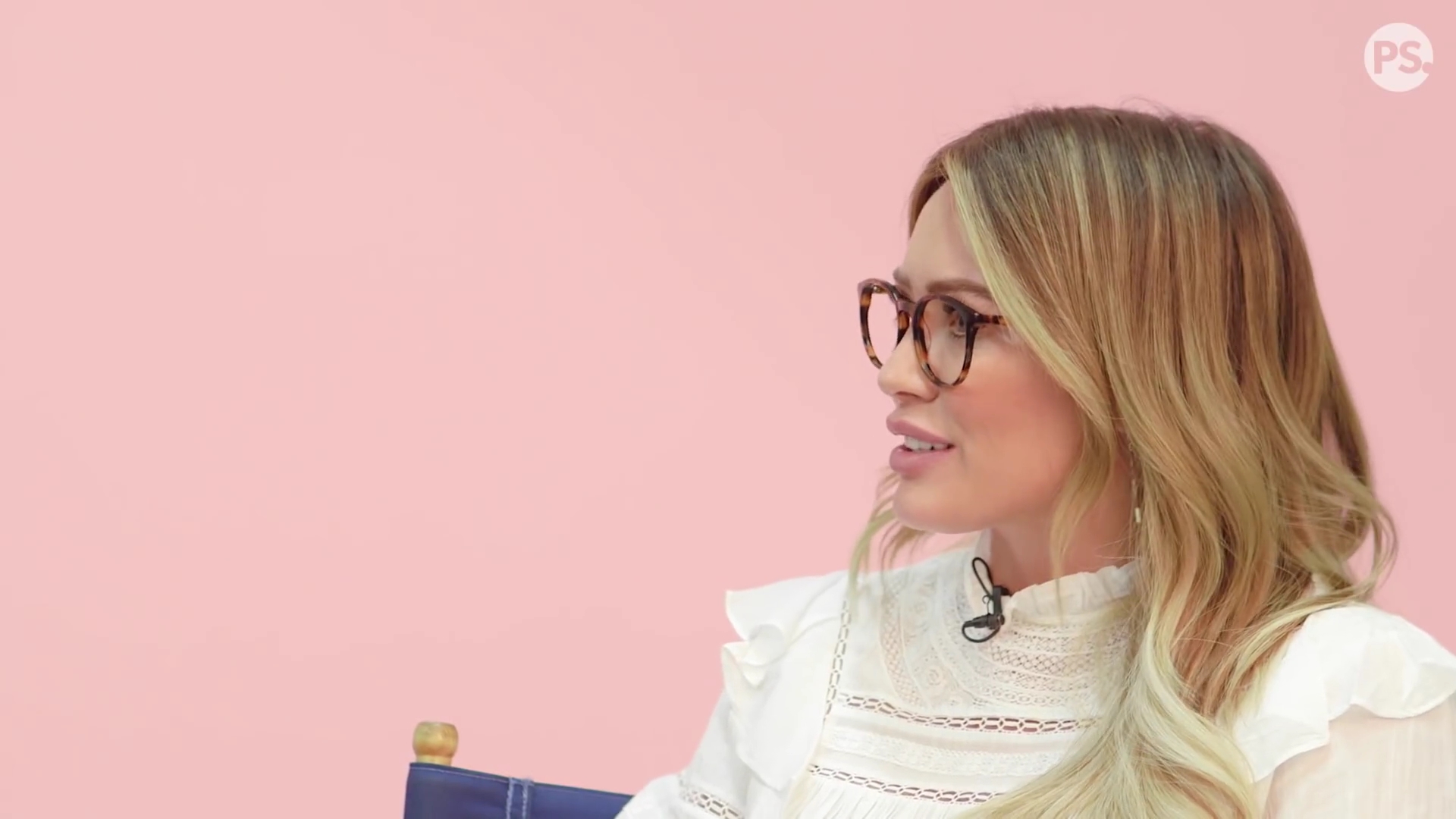 DailyDuff-dot-nl_2018Popsugar0157.jpg