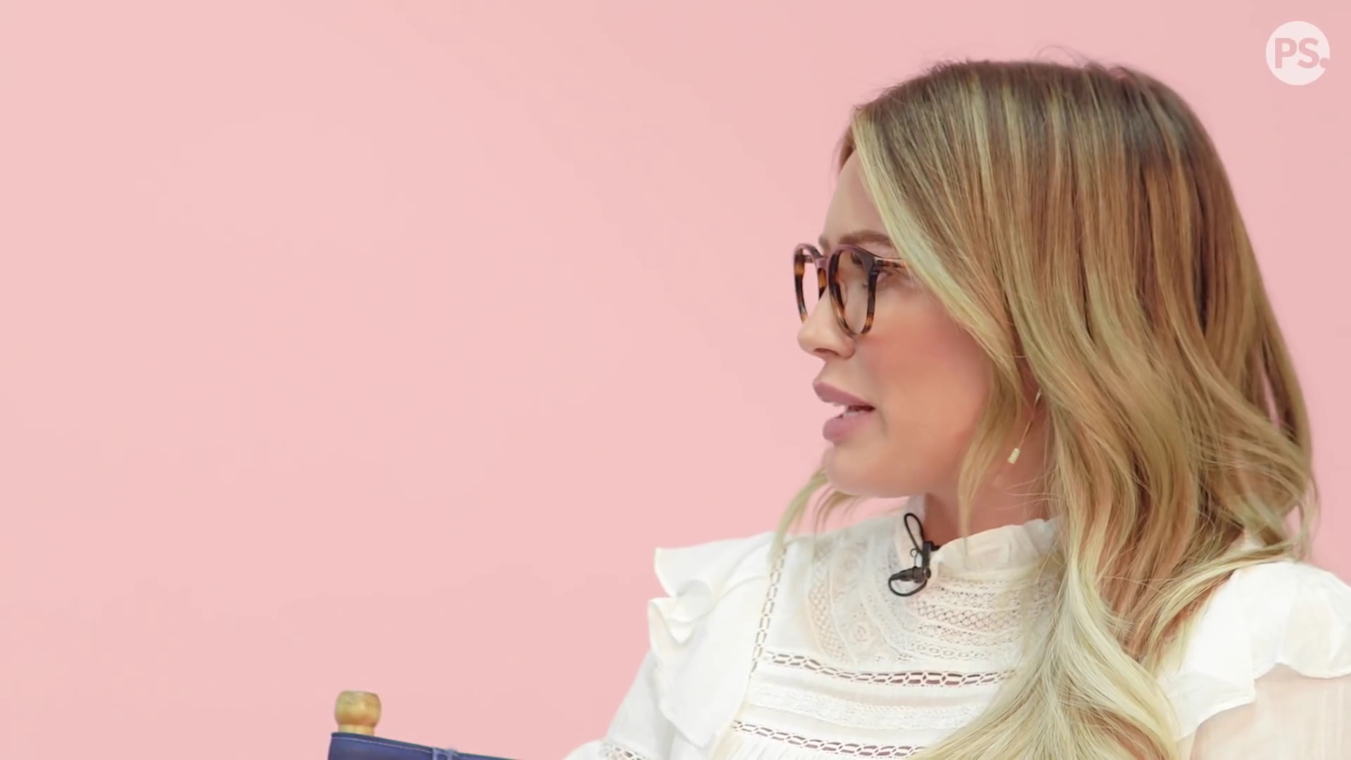 DailyDuff-dot-nl_2018Popsugar0172.jpg