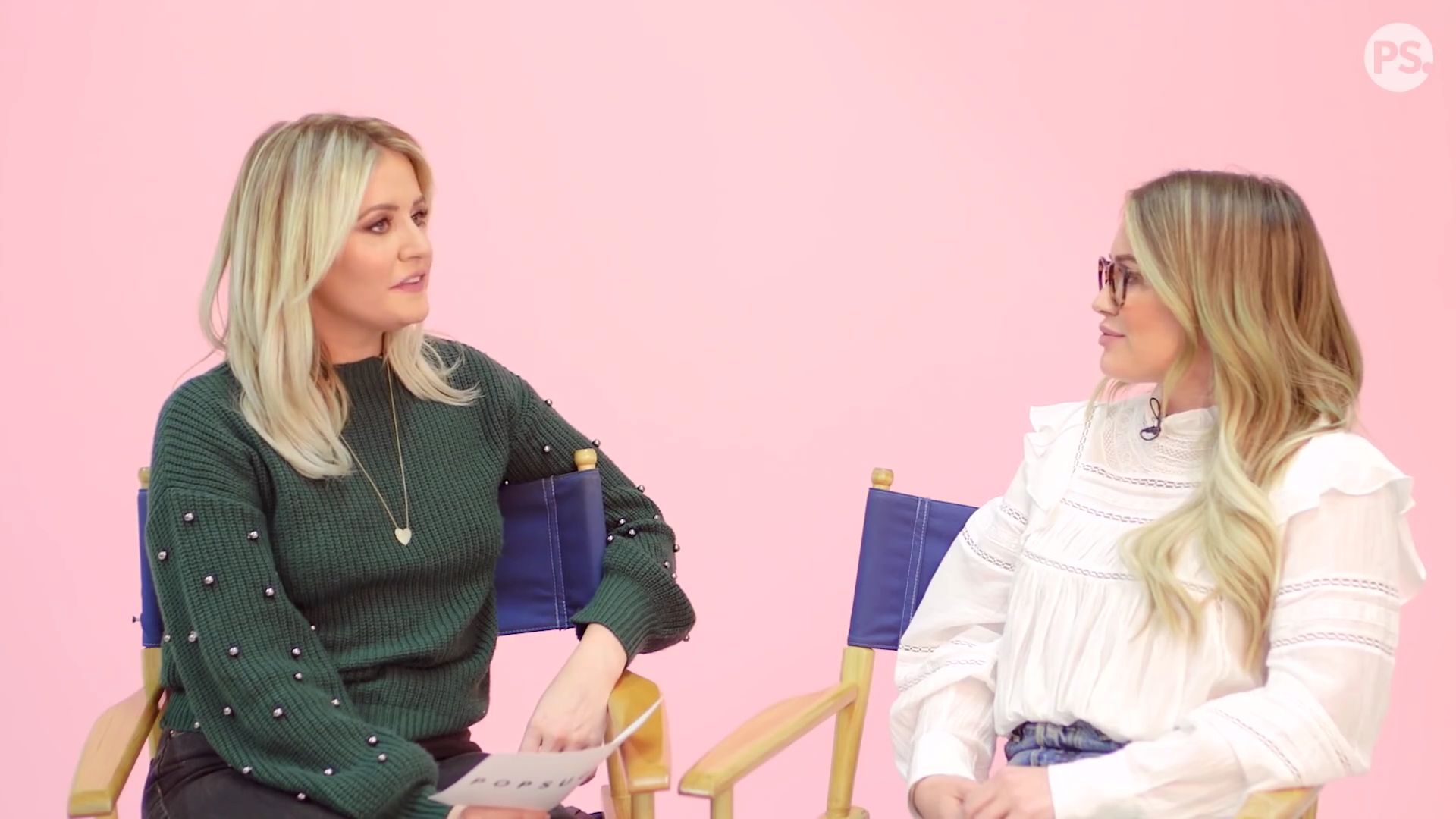 DailyDuff-dot-nl_2018Popsugar0173.jpg