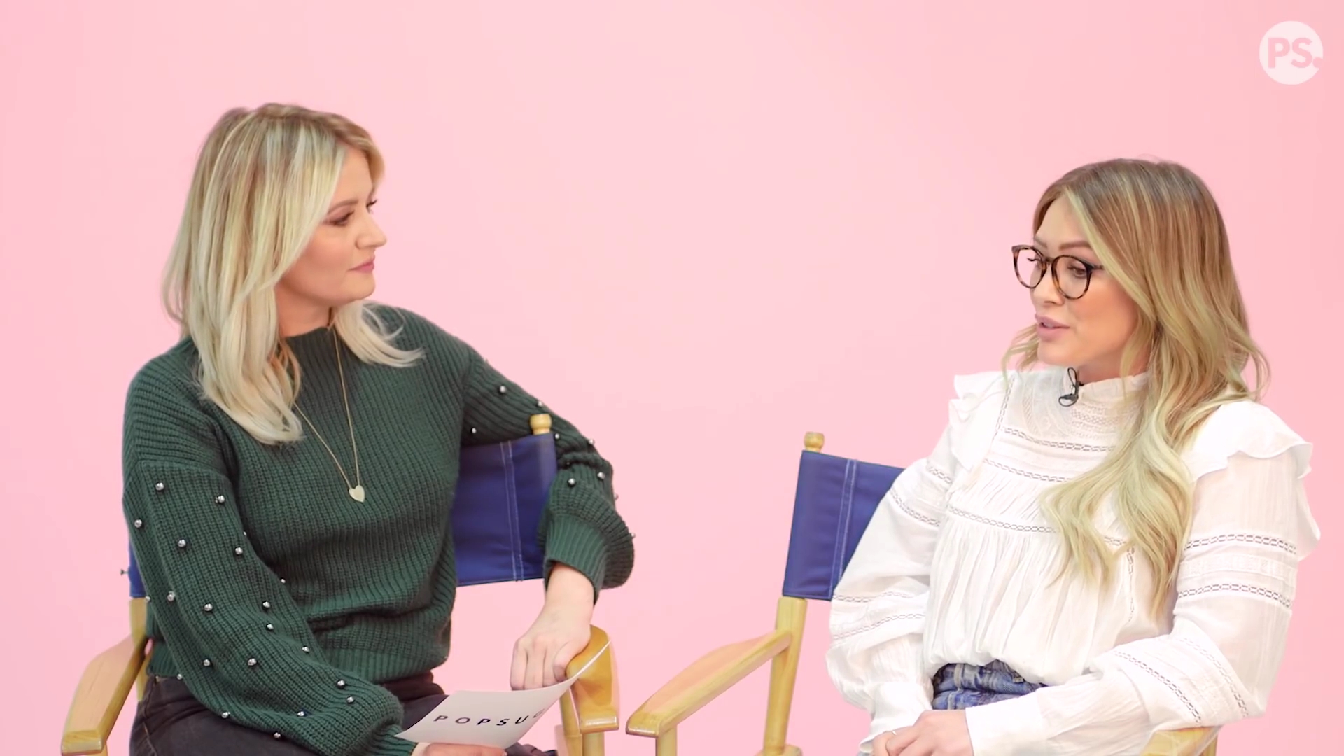 DailyDuff-dot-nl_2018Popsugar0183.jpg