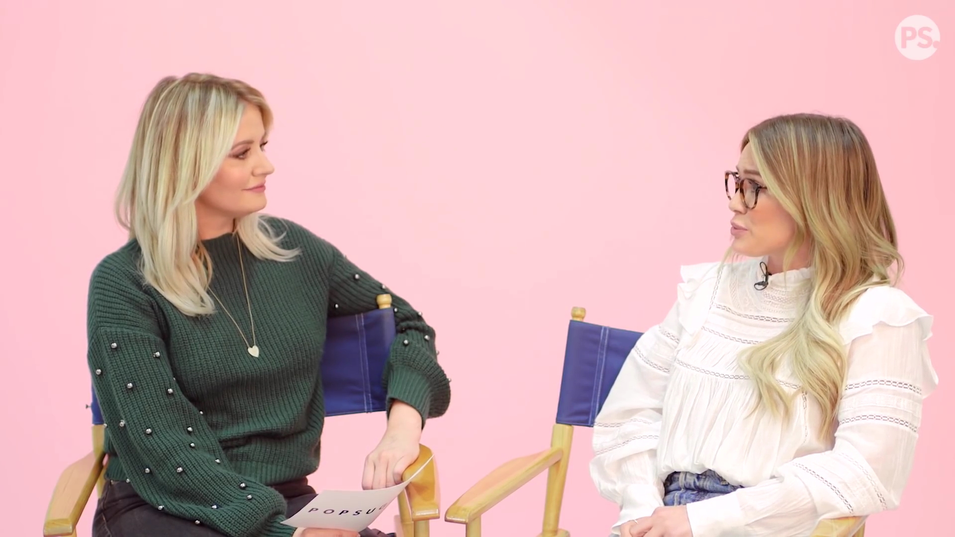 DailyDuff-dot-nl_2018Popsugar0186.jpg