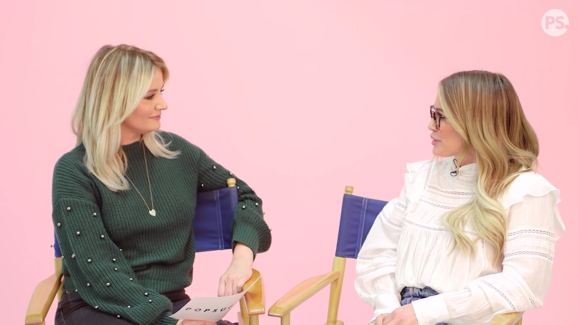 DailyDuff-dot-nl_2018Popsugar0196.jpg